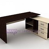 mize modiriati mize modiriati